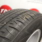 KIA SPORTAGE MK3 16" INCH 2010-2015 ALLOY WHEEL 6.8MM TYRE 215/70/16 52910-3W510