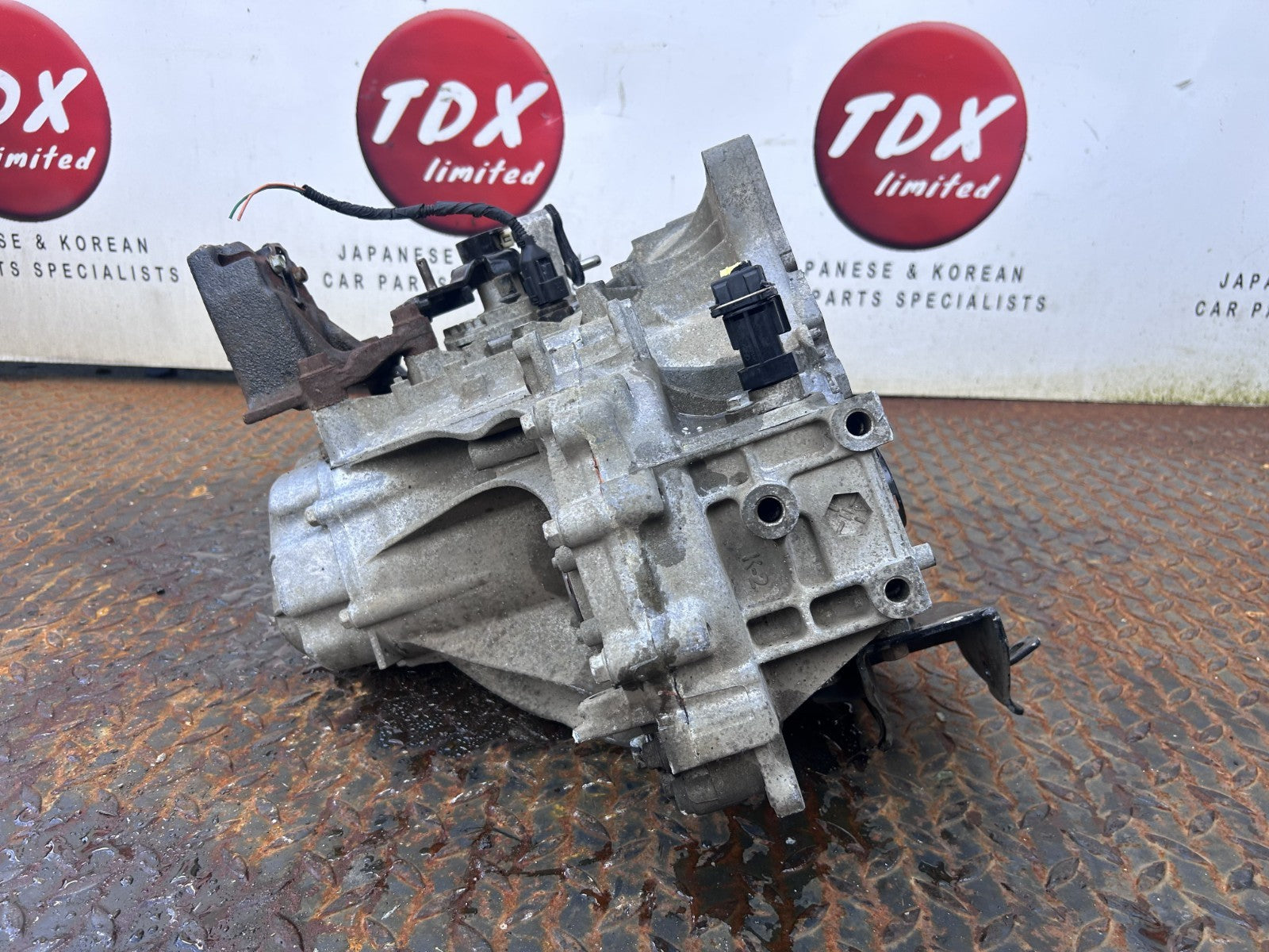 47078952
