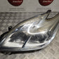 TOYOTA PRIUS MK3 2009-2012 GENUINE PASSENGERS SIDE FRONT HALOGEN HEADLIGHT LAMP