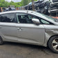 2014 KIA CARENS 2 (RP) MK3 ECODYNAMICS 1.7 DIESEL 6 SPEED MANUAL PARTS SPARES