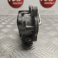 NISSAN NAVARA D23 NP300 2.3 DIESEL 2015-2022 EGR VALVE H8201353607 147109869R