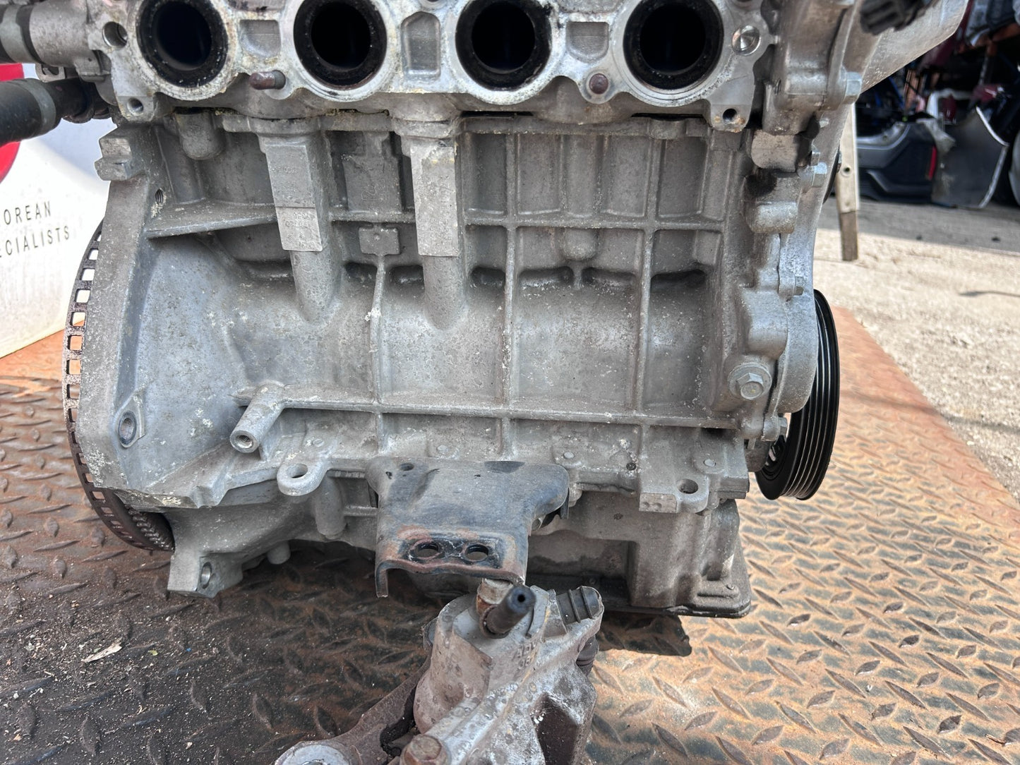 47664729