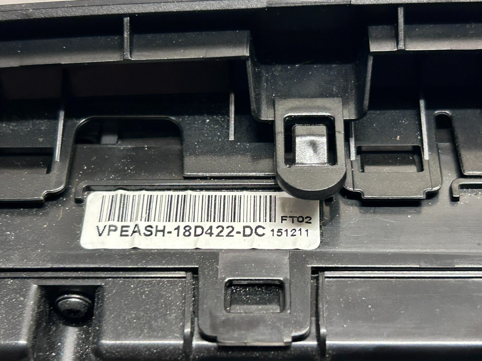 47541902