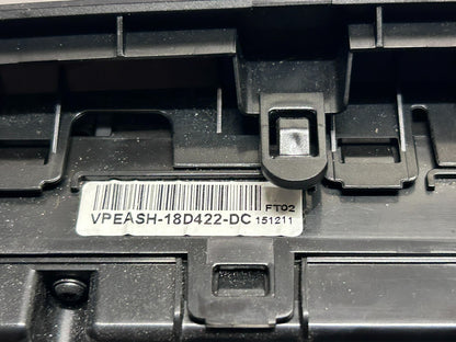 47541902