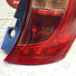 NISSAN NOTE E12 MK2 2013-2017 GENUINE DRIVERS SIDE REAR OUTER BRAKE LIGHT LAMP