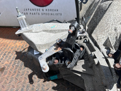 47456614