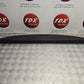 HYUNDAI IX35 2010-2015 GENUINE RETRACTABLE PARCEL SHELF LOAD COVER 85910-2Y000