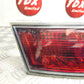 HONDA CIVIC MK8 2006-2011 GENUINE PASSENGERS SIDE REAR INNER TAILGATE LIGHT LAMP