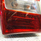 HYUNDAI I30 MK2 2012-2017 HATCHBACK GENUINE PASSENGER REAR BODY BRAKE LIGHT LAMP