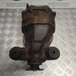 LEXUS IS250 MK2 2.5 PETROL 2005-2008 GENUINE 2WD RWD REAR DIFFERENTIAL