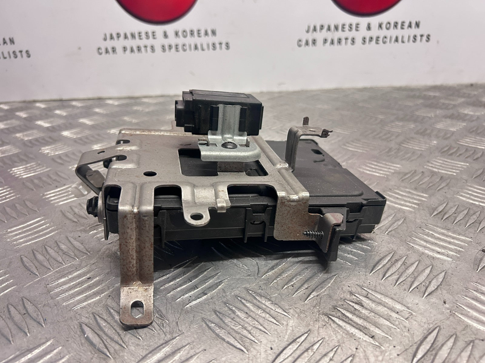 47501238