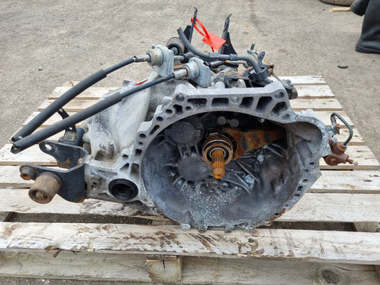 45155892
