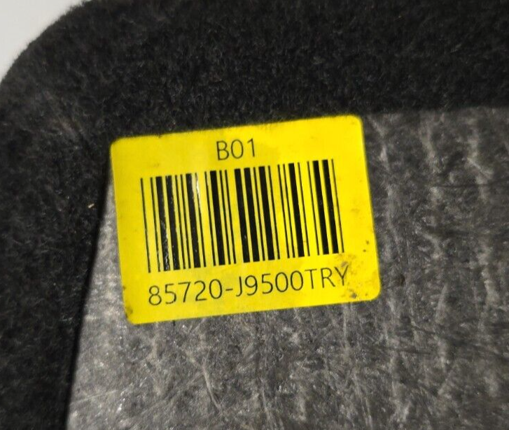 44035768