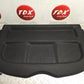 NISSAN QASHQAI J11 MK2 2014-2021  PARCEL SHELF LUGGAGE LOAD COVER 799104EA0A 2