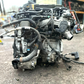 KIA CEED CD MK3 2018-2024 1.6 CRDI D4FE GENUINE BARE ENGINE 52K MILES