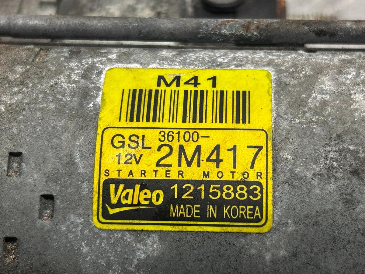 47847089