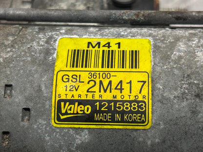 47847089