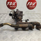 HYUNDAI I30 GD MK2 1.6 CRDI 2012-2015 EURO5 GENUINE TURBO CHARGER 28201-2A701