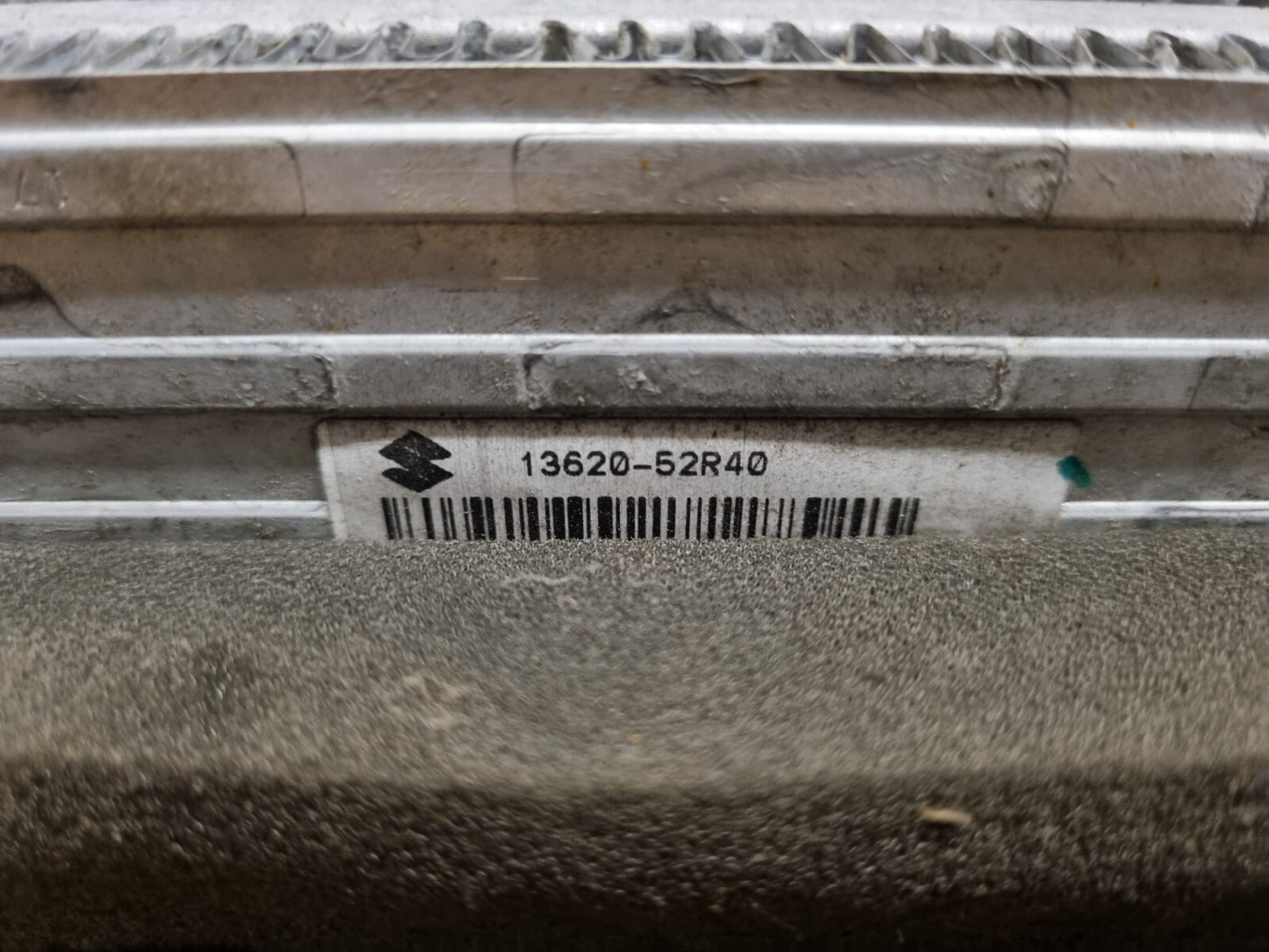 44482433