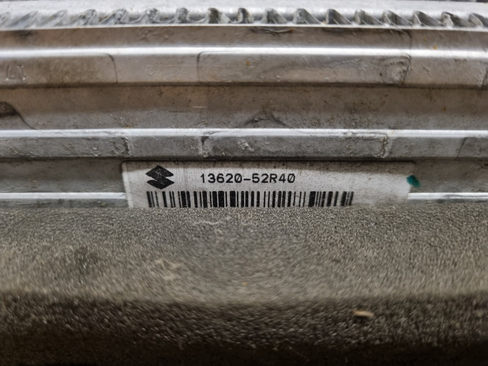 44482433