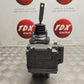 TOYOTA RAV4 MK4 2.5 HYBRID 2015-2018 ABS PUMP BOOSTER MODULATOR 47270-47030