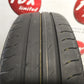 KIA PICANTO JA MK3 2017-2024 14" ALLOY WHEEL 4.8MM TYRE 175/65/14 52910-G6250