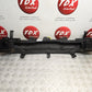 KIA SPORTAGE MK4 2016-2022 GENUINE REAR CRASH IMPACT BAR + SENSOR 86631-F1500