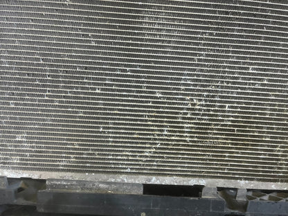 45115050