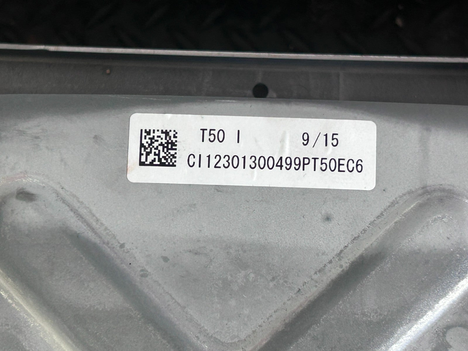 47503824