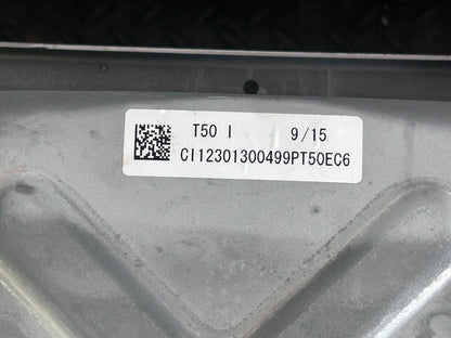 47503824