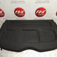 NISSAN QASHQAI J11 MK2 2014-2021  PARCEL SHELF LUGGAGE LOAD COVER 799104EA0A