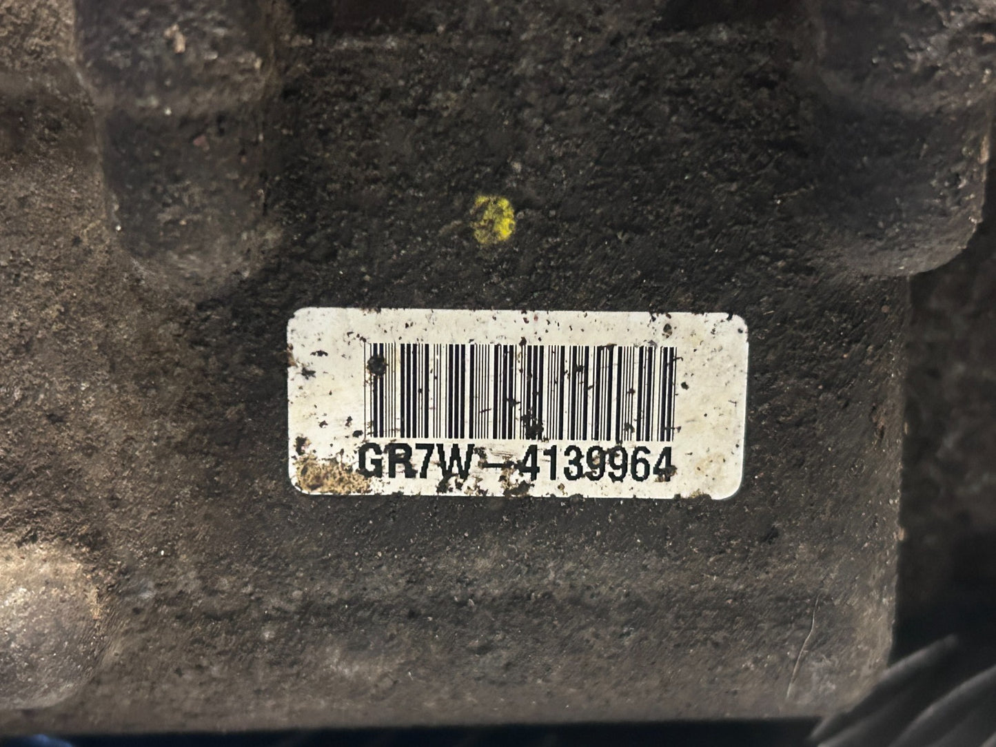 47445669