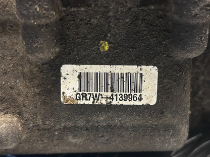 47445669
