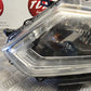 NISSAN X-TRAIL T32 2014-2017 PRE-FACELIFT PASSENGERS SIDE LED HALOGEN HEADLIGHT