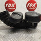 SUZUKI VITARA LY 2018-2023 1.0 PETROL GENUINE TURBO AIR INTAKE PIPE 13881-64R00