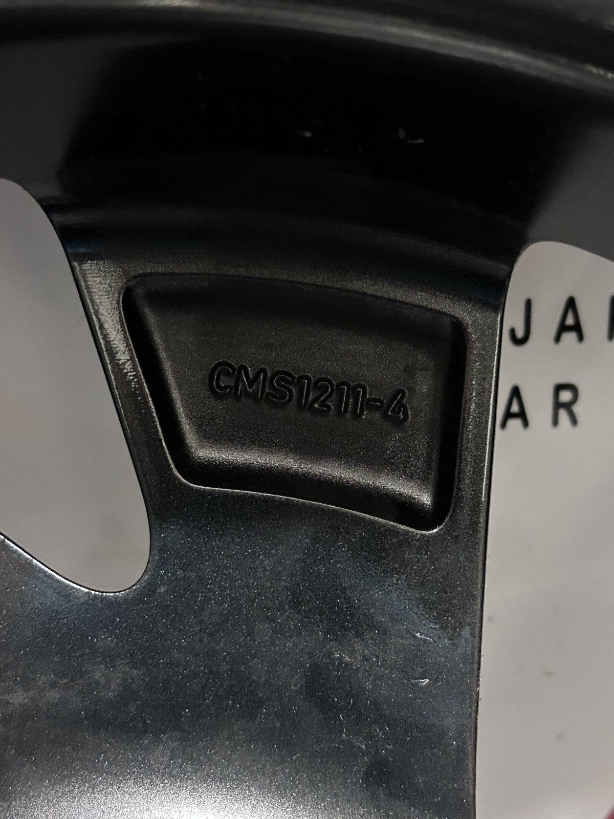 47019840