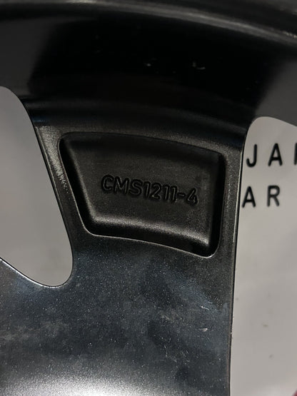 47019840