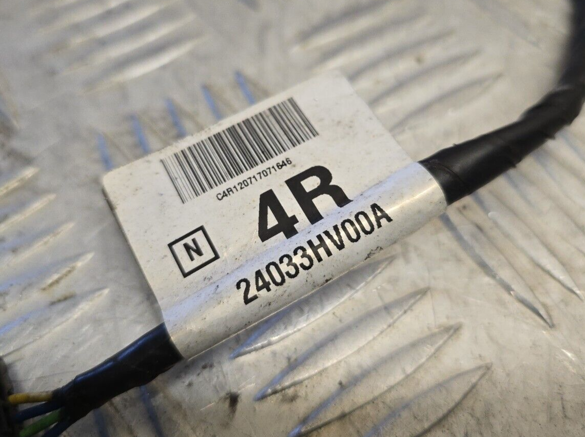 44486380