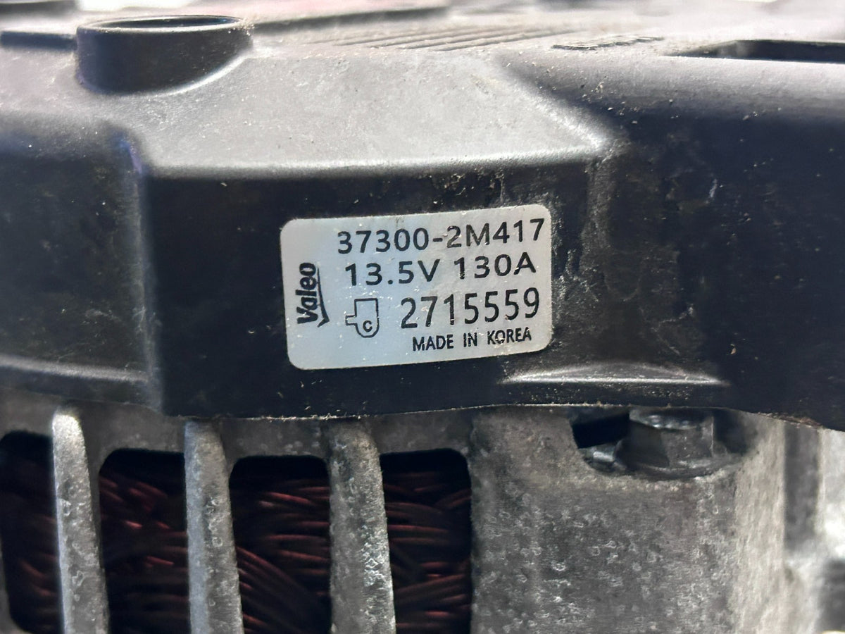 47847055
