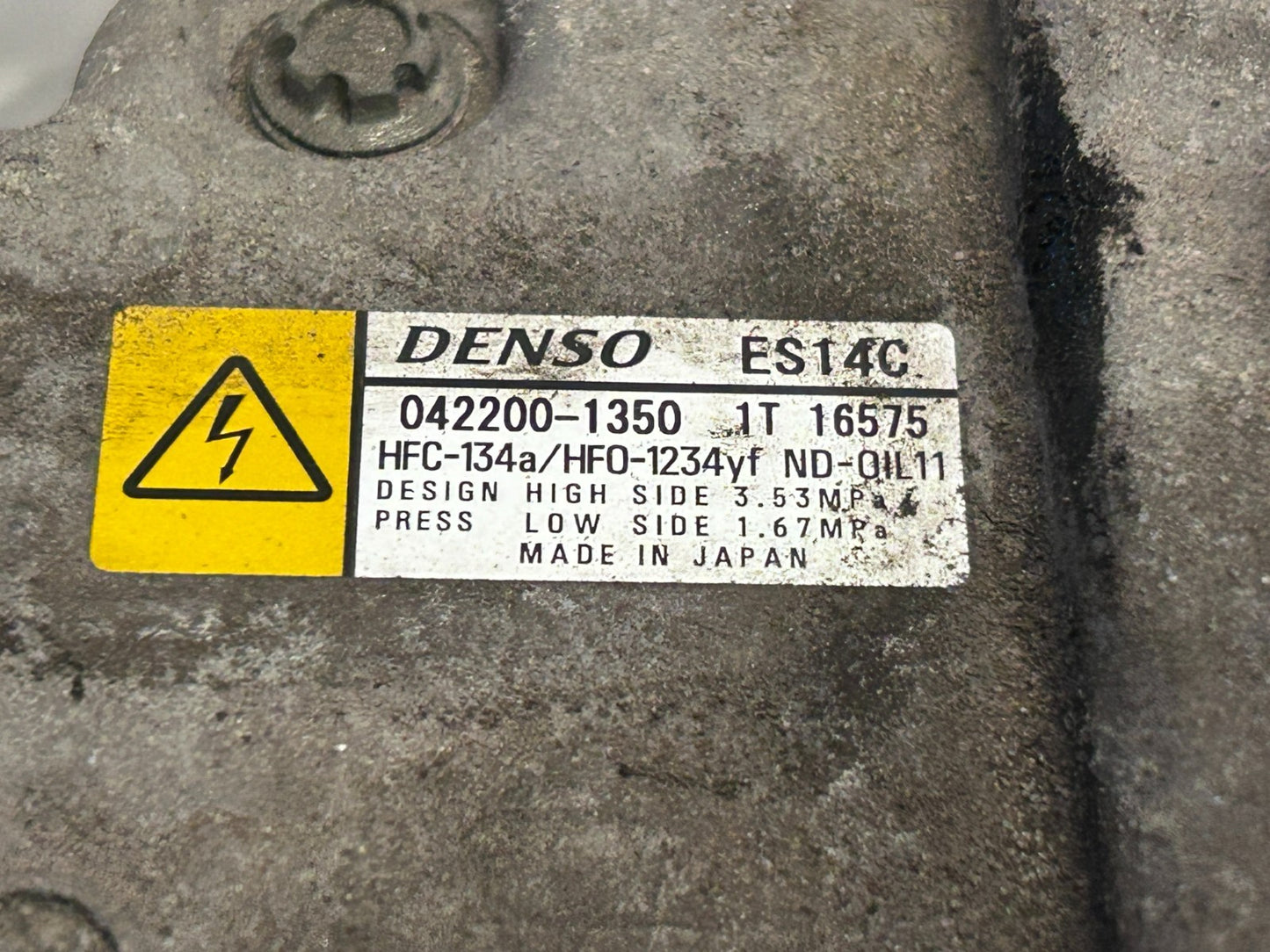 47486163