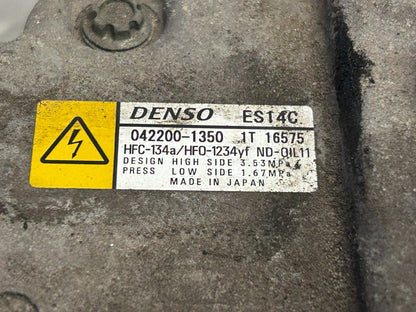 47486163