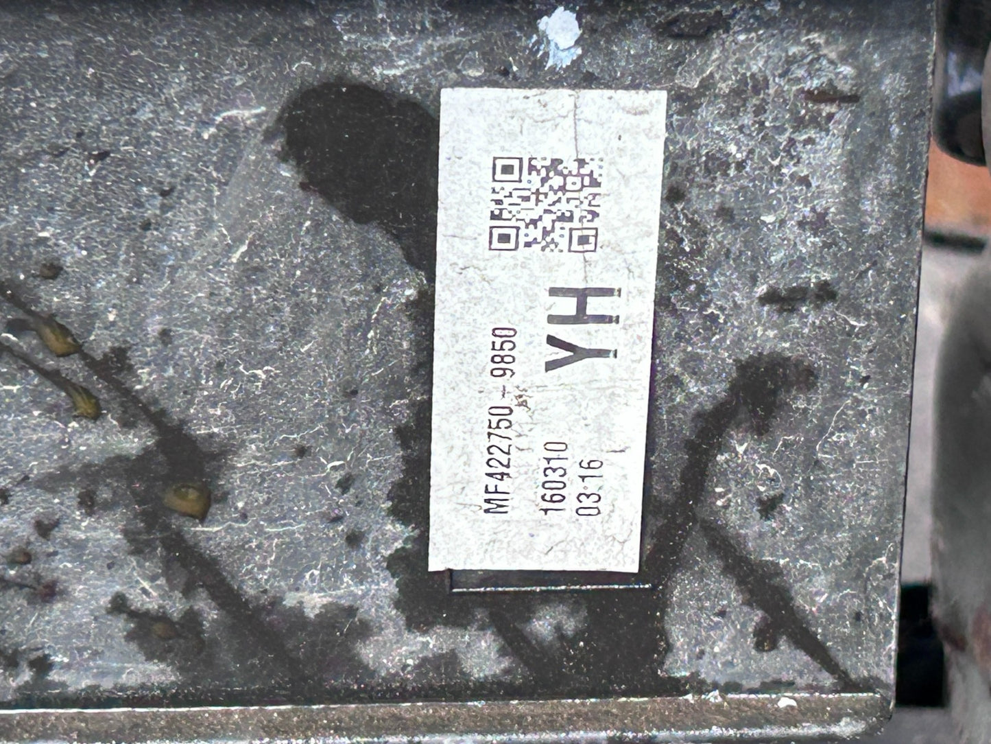47470538