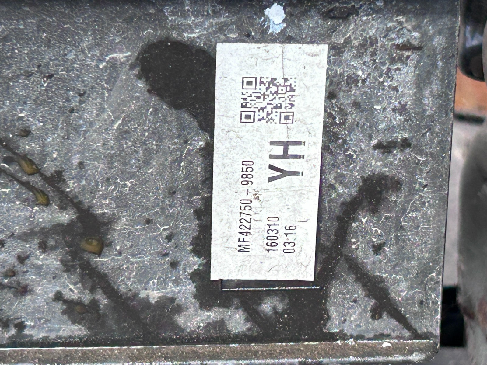 47470538