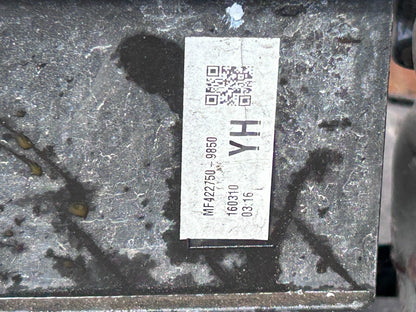 47470538