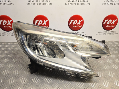 47473204