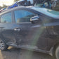 2011 HYUNDAI IX35 (EL) PREMIUM 2.0 DIESEL 6 SPEED MANUAL 4WD FOR PARTS & SPARES