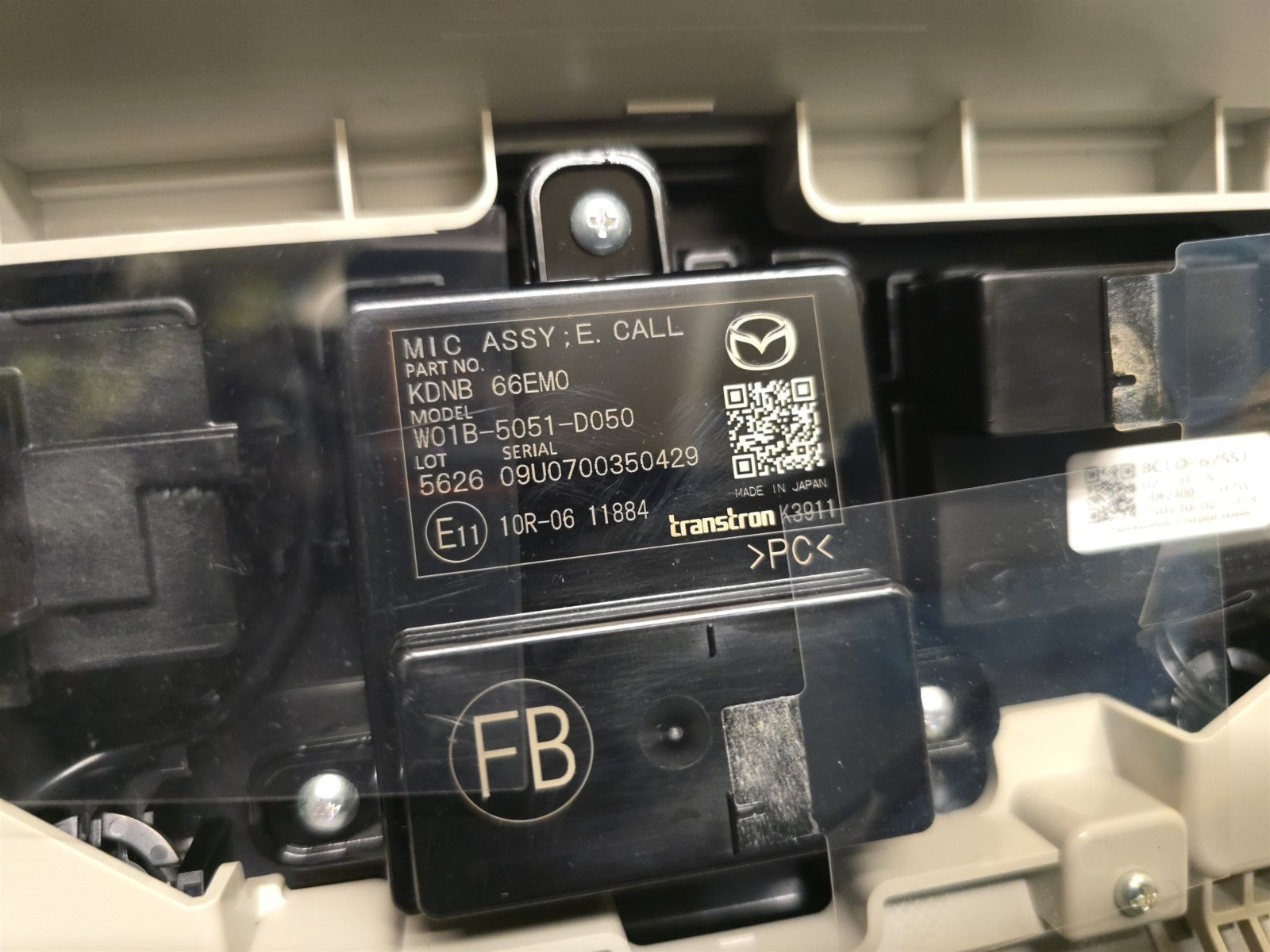 47735822