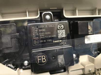 47735822