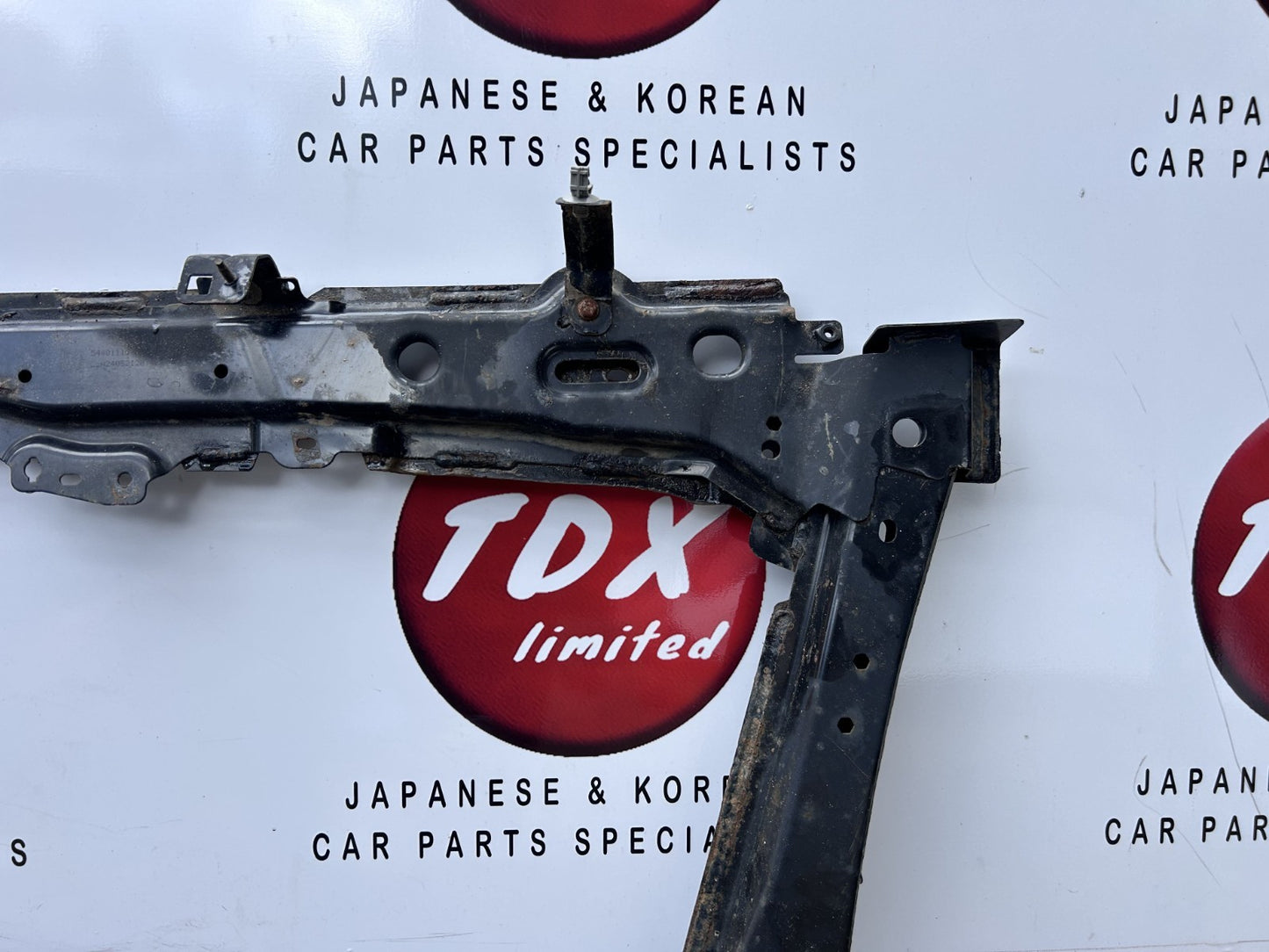 47240483