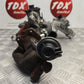 NISSAN QASHQAI J10 2007-2013 1.5 DCI EGR COOLER + VALVE THROTTLE BODY 8200912059